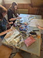 IMAGE 2024-11-24 18_43_10.jpg